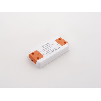 Блок питания LEDS POWER 003573-1