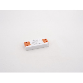 Блок питания LEDS POWER 003573-2