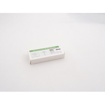 Блок питания LEDS POWER 003573-3