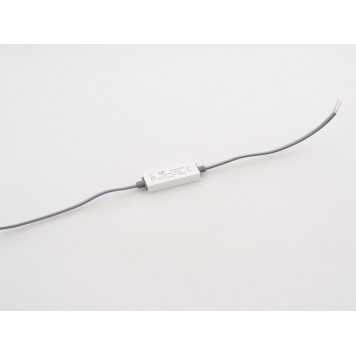 Контроллер-выключатель LEDS POWER TM10-H Umi Mesh 005393-2