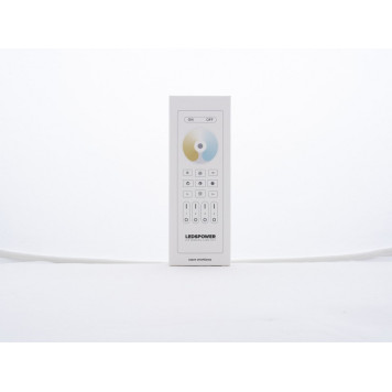 Пульт ДУ LEDS POWER RC02RF 006529-1