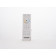 Пульт ДУ LEDS POWER RC02RF 006529