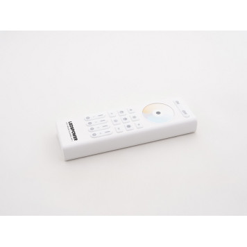 Пульт ДУ LEDS POWER RC02RF 006529-4