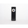 Пульт ДУ LEDS POWER RC02RFB 006536