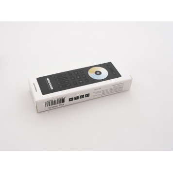 Пульт ДУ LEDS POWER RC02RFB 006536-4