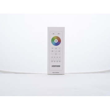 Пульт ДУ LEDS POWER RC03RF 006543-1