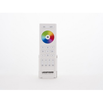 Пульт ДУ LEDS POWER RC03RF 006543-2