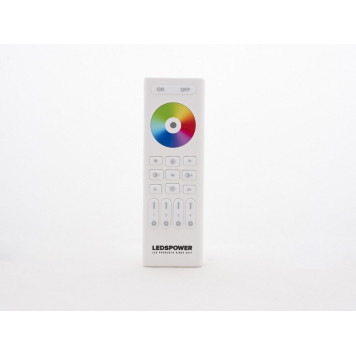 Пульт ДУ LEDS POWER RC03RF 006543-3