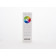Пульт ДУ LEDS POWER RC03RF 006543