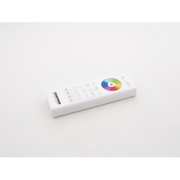 Пульт ДУ LEDS POWER RC03RF 006543-4