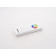 Пульт ДУ LEDS POWER RC03RF 006543