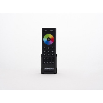 Пульт ДУ LEDS POWER RC03RFB 006550-2