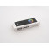 Пульт ДУ LEDS POWER RC03RFB 006550