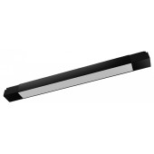 Накладной светильник LIGHTERA Onestar LE180TRL-10B