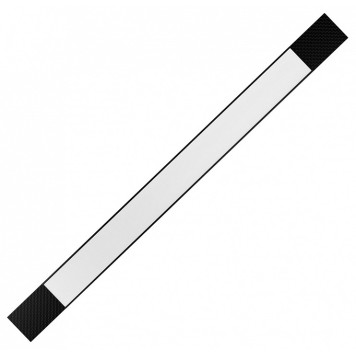 Накладной светильник LIGHTERA Onestar LE180TRL-10B-1