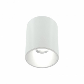 Накладной светильник LIGHTERA Shamrock LE200CL-1W-1
