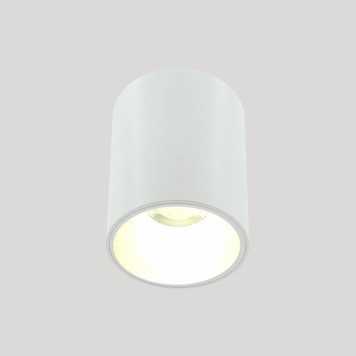 Накладной светильник LIGHTERA Shamrock LE200CL-1W-2
