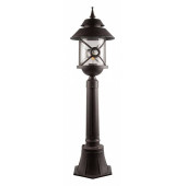 Наземный высокий светильник Loft it Prato 100021/800