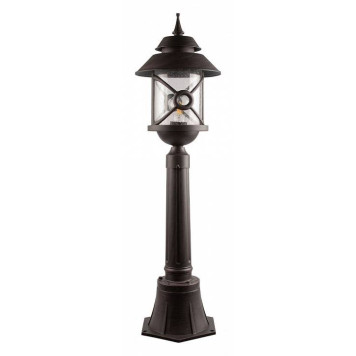 Наземный высокий светильник Loft it Prato 100021/800