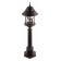 Наземный высокий светильник Loft it Prato 100021/800