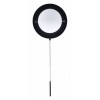 Бра Loft it Signal 10029W Black