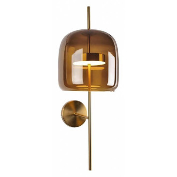 Бра Loft it Dauphin 10040W-1