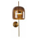 Бра Loft it Dauphin 10040W