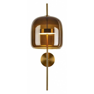 Бра Loft it Dauphin 10040W-2