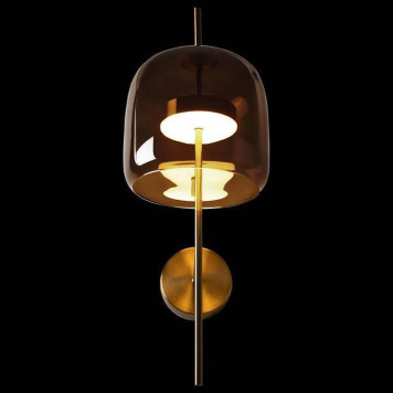 Бра Loft it Dauphin 10040W-3