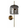 Бра Loft it Dauphin 10041W