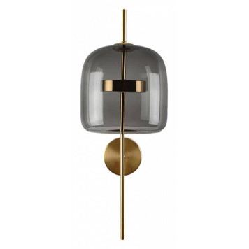 Бра Loft it Dauphin 10041W-2