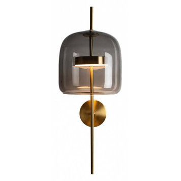 Бра Loft it Dauphin 10041W-3