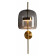 Бра Loft it Dauphin 10041W
