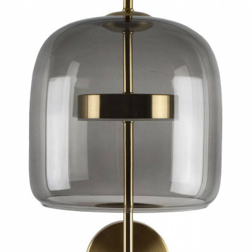 Бра Loft it Dauphin 10041W-4