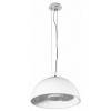 Подвесной светильник Loft it Mirabell 10106/400 White