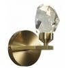 Бра Loft it Rock 10111W Gold