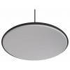 Подвесной светильник Loft it Plato 10119 Black