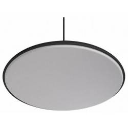 Подвесной светильник Loft it Plato 10119 Black