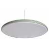 Подвесной светильник Loft it Plato 10119 Green