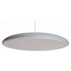 Подвесной светильник Loft it Plato 10119 Grey