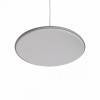 Подвесной светильник Loft it Plato 10119 Grey