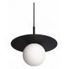 Подвесной светильник Loft it Ufo 10120/250P Black