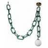 Подвесной светильник Loft it Chain 10128C Green