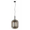Подвесной светильник Loft it Oda 10195/350 Amber