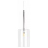 Подвесной светильник Loft it Spillray 10232/C White