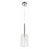 Подвесной светильник Loft it Spillray 10232/C White