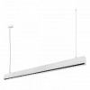 Подвесной светильник Loft it Vim 10318/B White