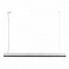 Подвесной светильник Loft it Vim 10318/B White