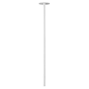 Встраиваемый светильник на штанге Loft it Cane 10359/600 White-2