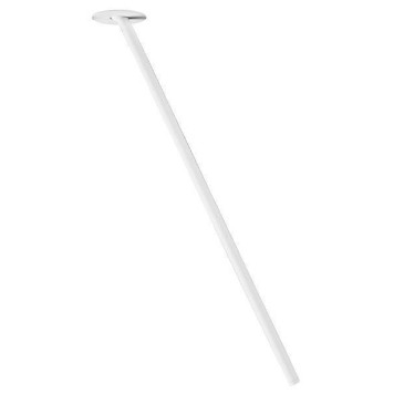 Встраиваемый светильник на штанге Loft it Cane 10359/600 White-3